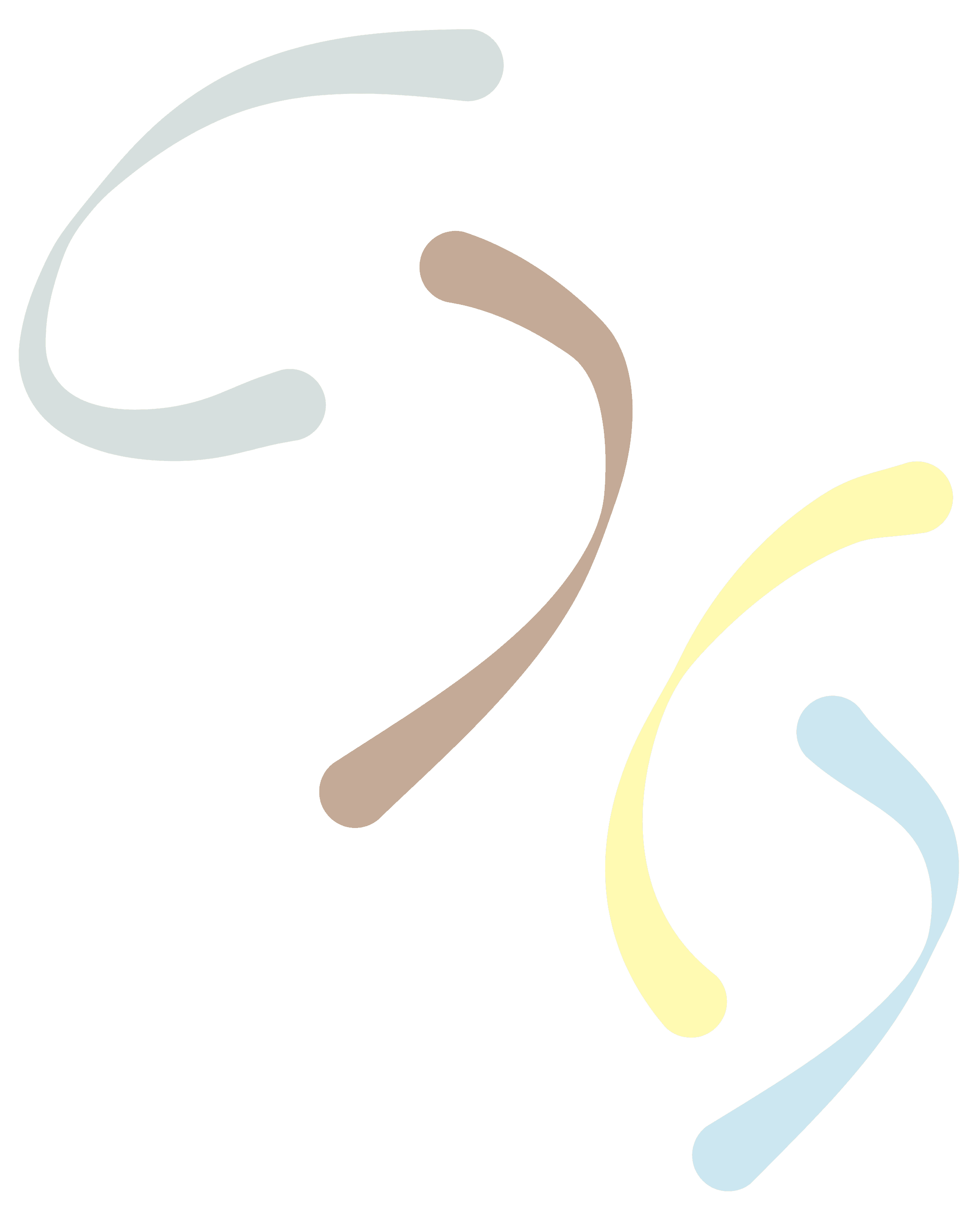 Konfetti
