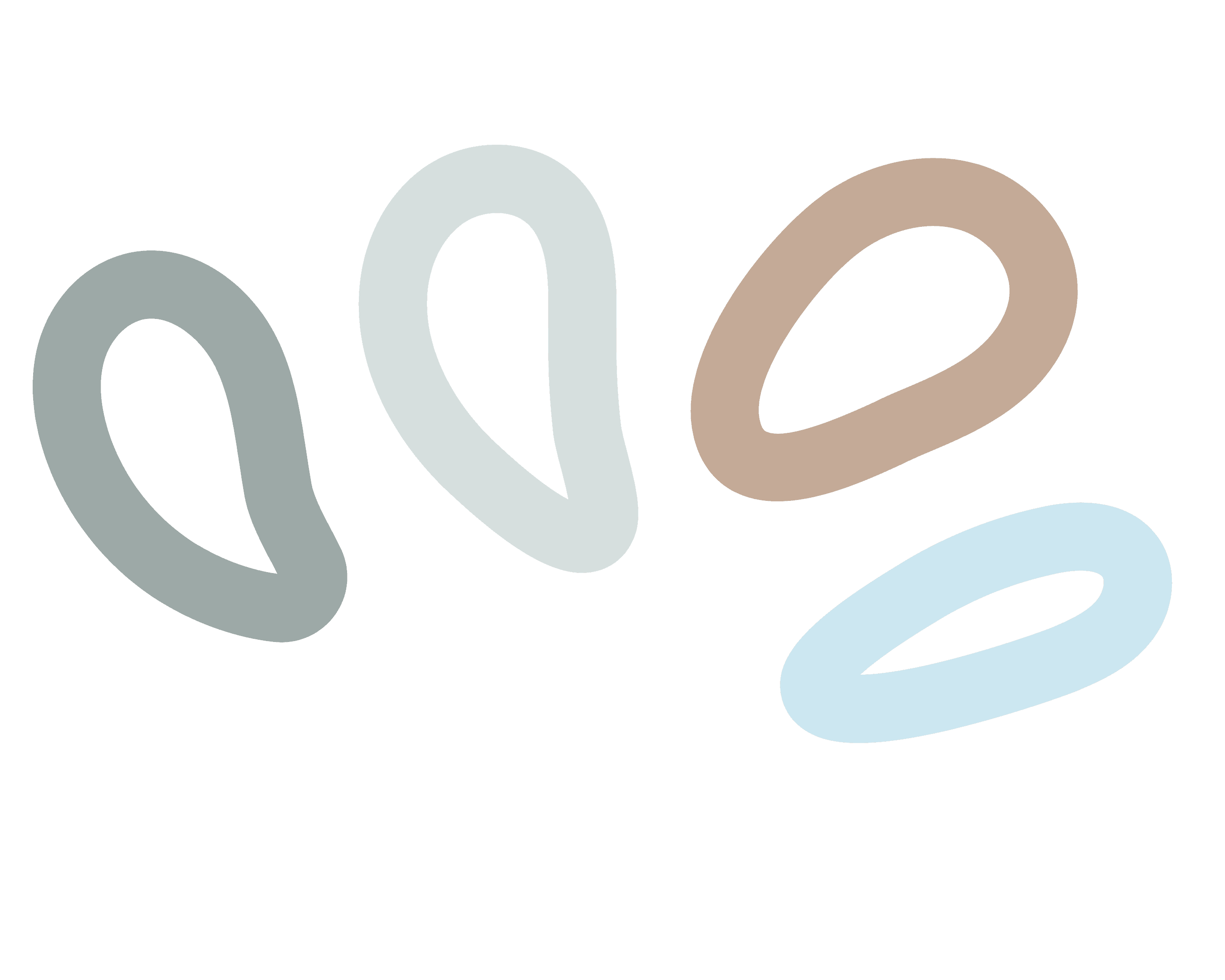 Menschen-Grafik
