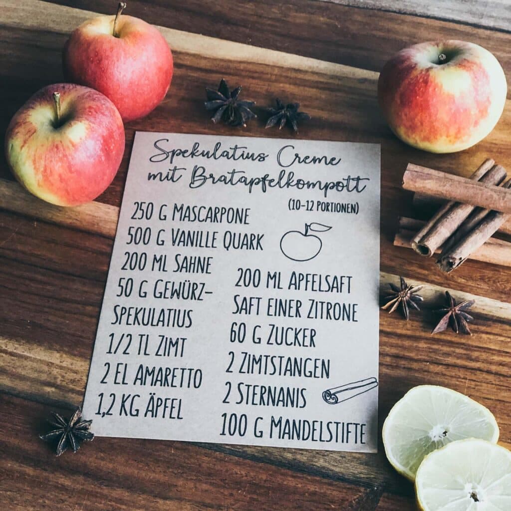 Header image 1