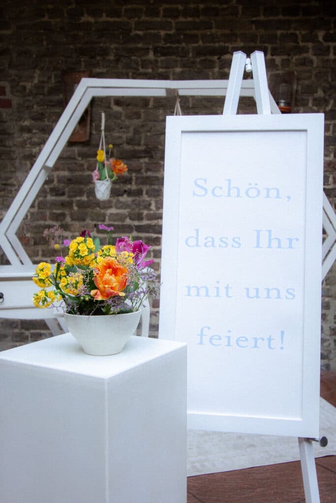 Header image 2