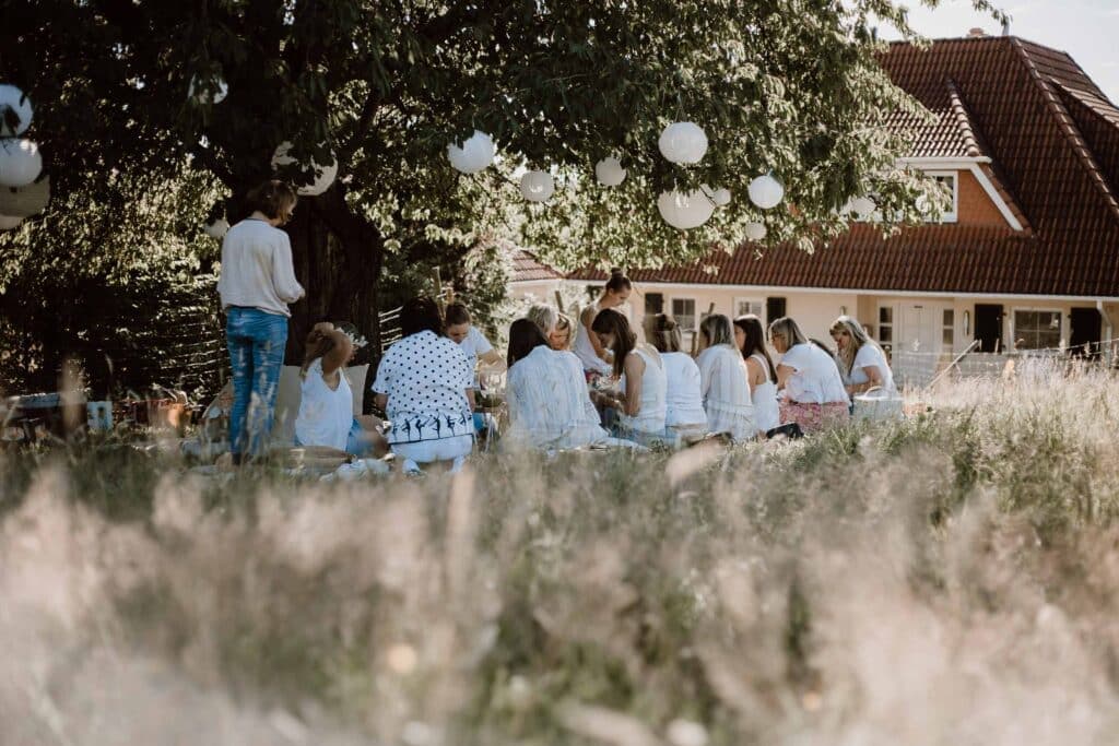Header image 1