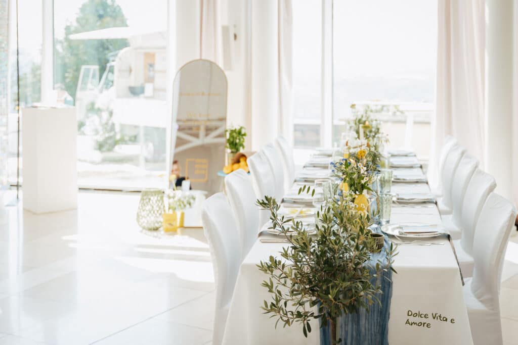 Header image 1