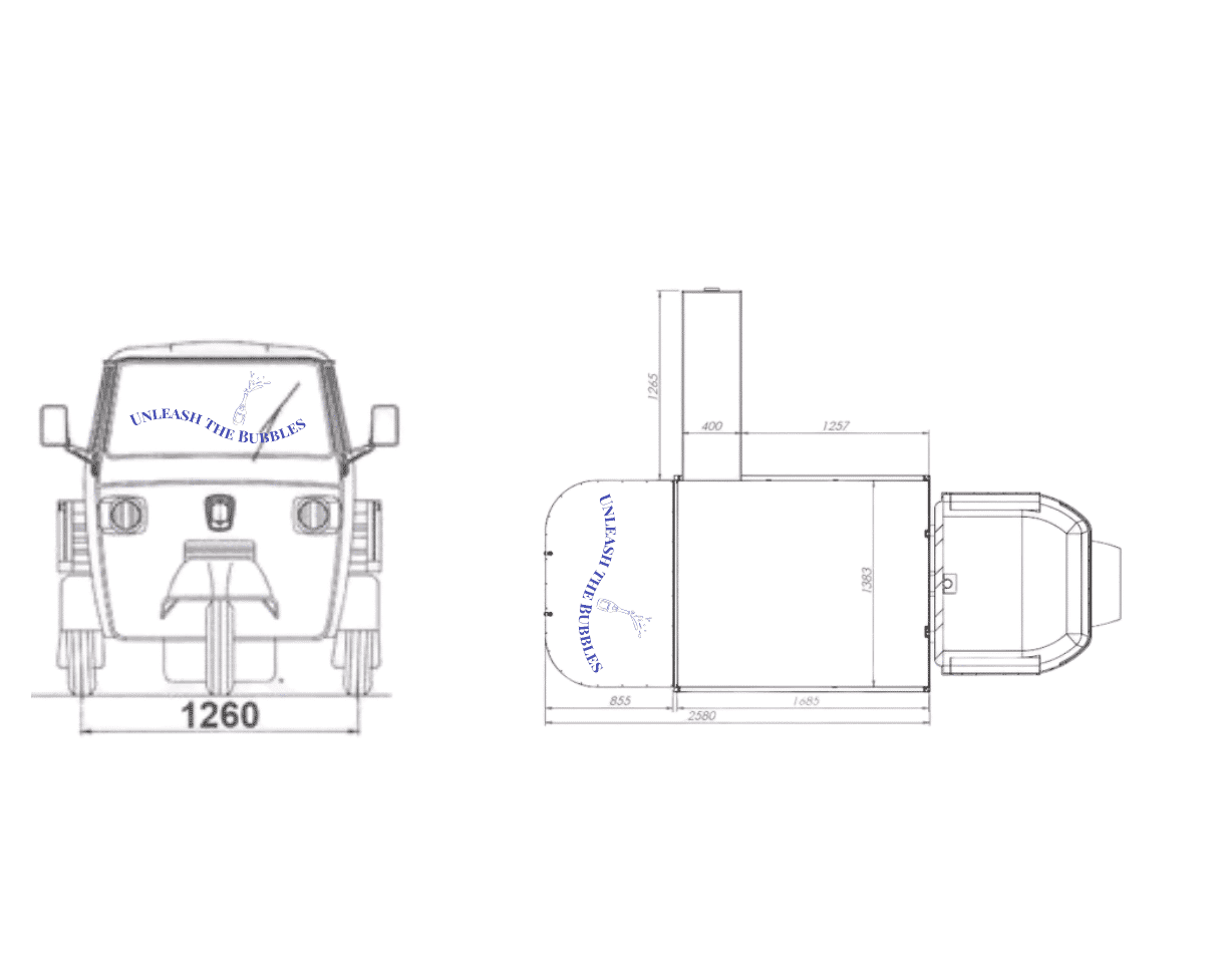 Header image 3