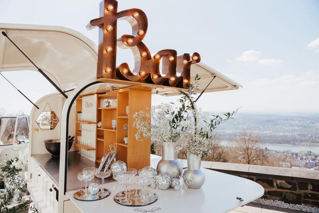 Header image 2