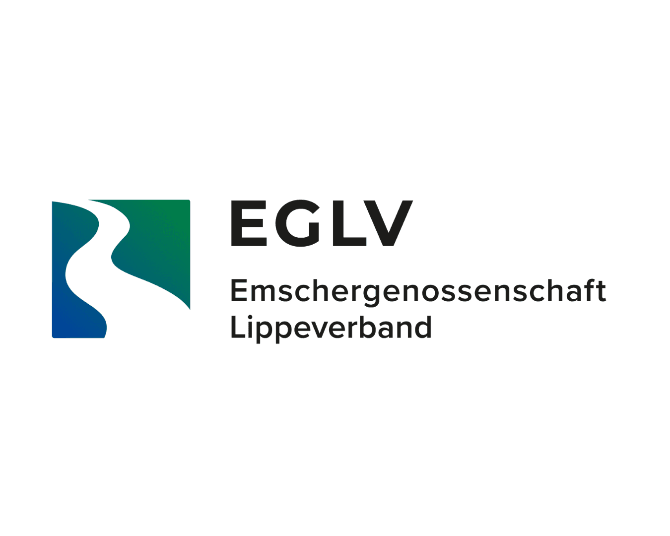 EGLV